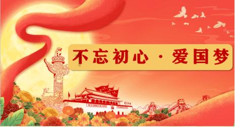 12岁男孩做饭5年煎炸炒煮全精通！从小培养动手能力有多重要？游戏画面