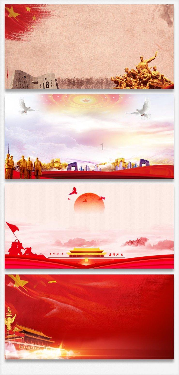 我妈因为和二叔他们家吵架，这两个月身体不太好，总是说心口疼怎么办？游戏画面