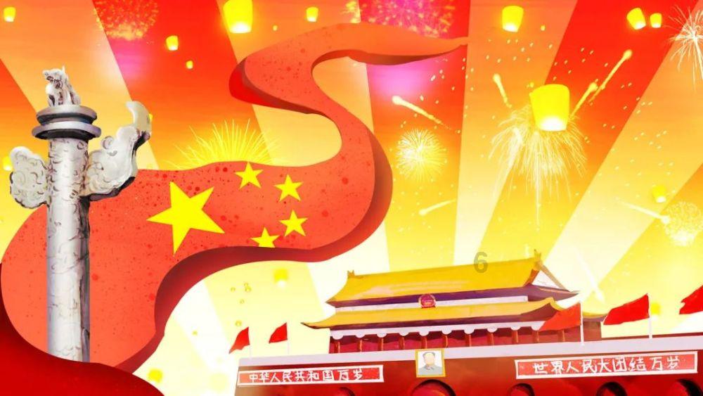 赛车计划2