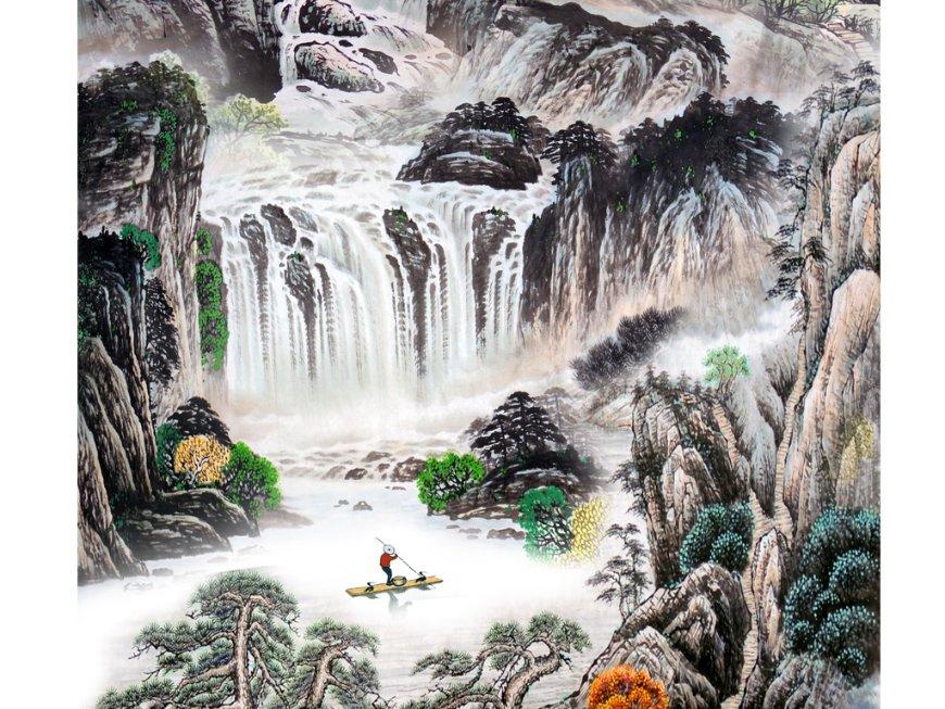 我妈因为和二叔他们家吵架，这两个月身体不太好，总是说心口疼怎么办？游戏画面